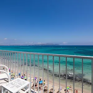 https://js-can-picafort.allmallorcahotels.com