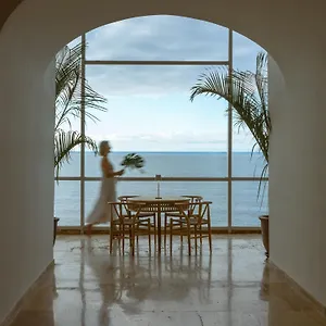 Precise Tenerife Hotel Puerto de la Cruz (Tenerife)