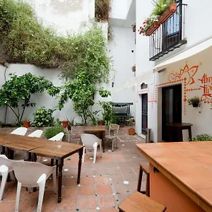 oasis-backpackers-hostel.es-andalucia.com/