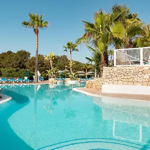 palia-puerto-del-sol.allmallorcahotels.com/