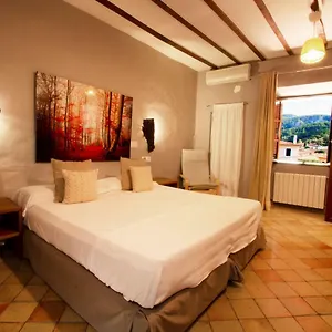https://shostal-desporles.allmallorcahotels.com